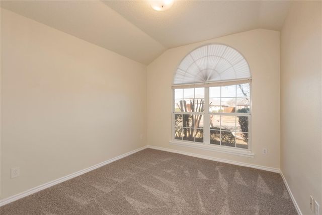 1524 Balboa Lane, Allen, TX 75002