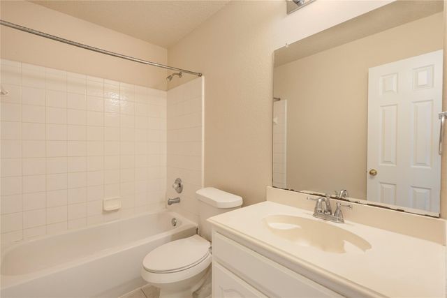 1524 Balboa Lane, Allen, TX 75002