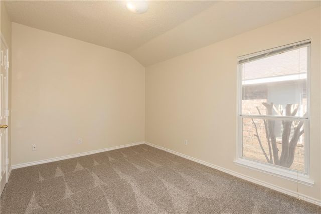 1524 Balboa Lane, Allen, TX 75002