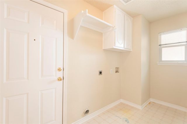 1524 Balboa Lane, Allen, TX 75002