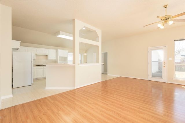 1524 Balboa Lane, Allen, TX 75002