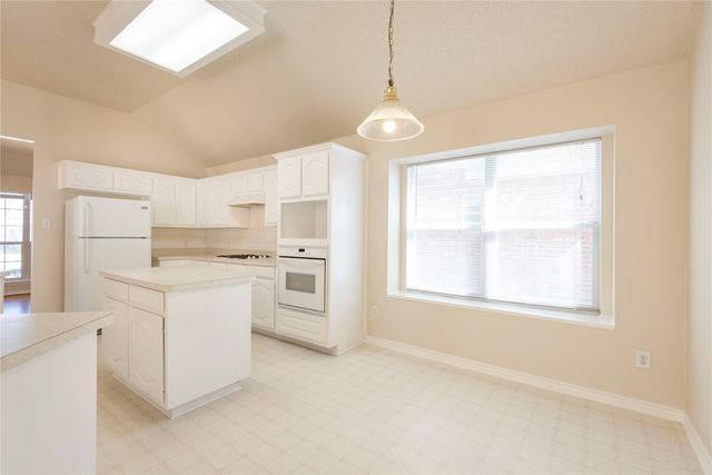 1524 Balboa Lane, Allen, TX 75002