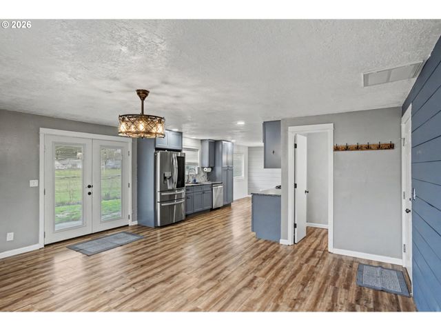 2120 LAFAYETTE St Se, Albany, OR 97322