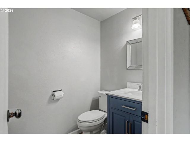 2120 LAFAYETTE St Se, Albany, OR 97322