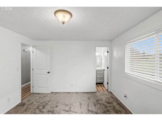 2120 LAFAYETTE St Se, Albany, OR 97322