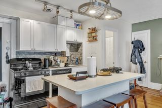 16 Hancock St 5R, Boston, MA 02114
