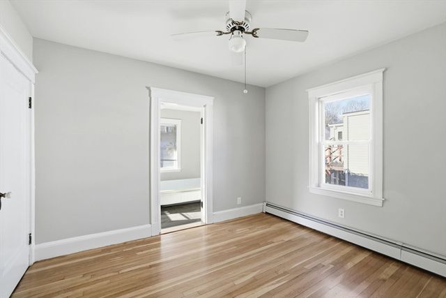 65 Barham Ave, Quincy, MA 02171