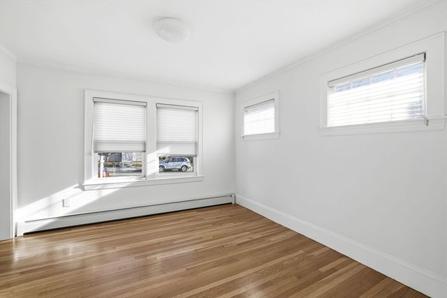 65 Barham Ave, Quincy, MA 02171