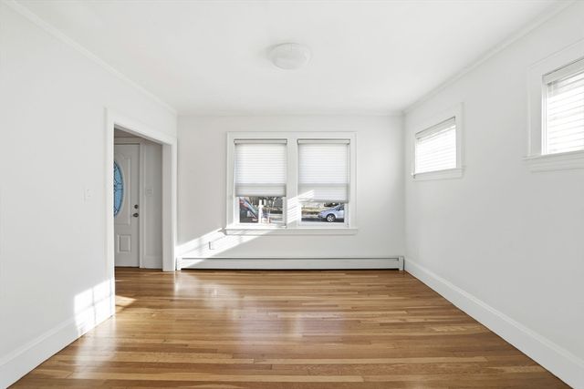 65 Barham Ave, Quincy, MA 02171