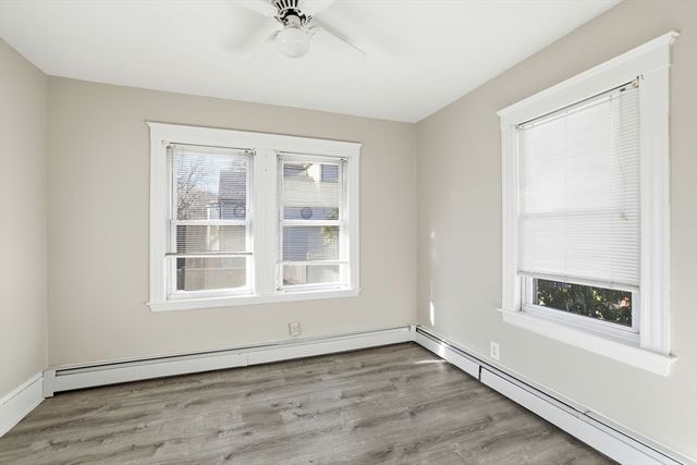 65 Barham Ave, Quincy, MA 02171