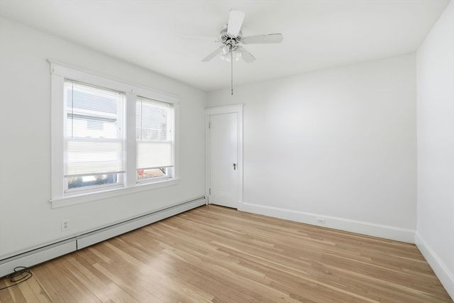 65 Barham Ave, Quincy, MA 02171