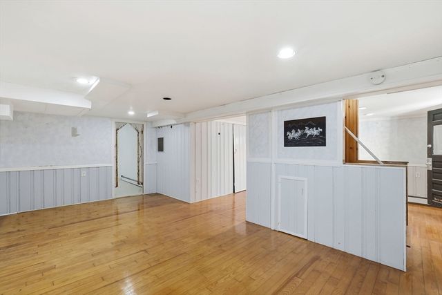 65 Barham Ave, Quincy, MA 02171