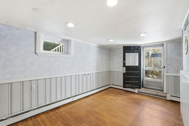 65 Barham Ave, Quincy, MA 02171