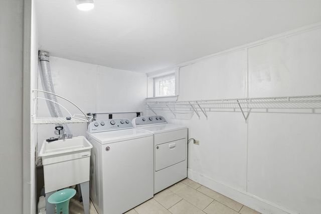 65 Barham Ave, Quincy, MA 02171