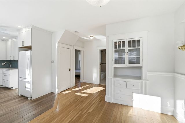 65 Barham Ave, Quincy, MA 02171