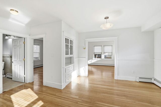 65 Barham Ave, Quincy, MA 02171