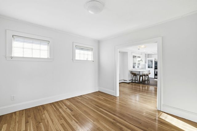 65 Barham Ave, Quincy, MA 02171