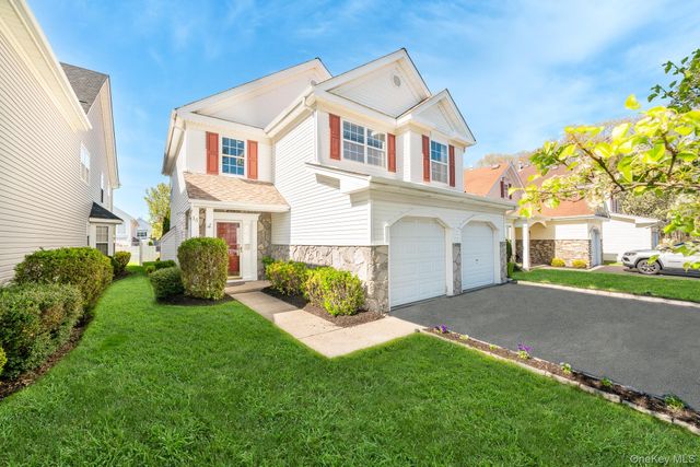 15 Sophia Drive, Middle Island, NY 11953