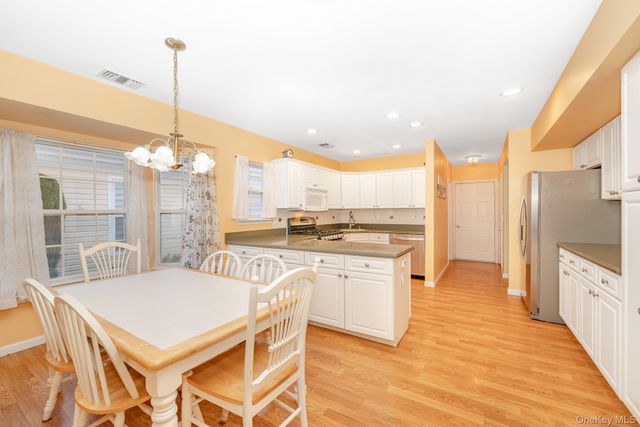 15 Sophia Drive, Middle Island, NY 11953