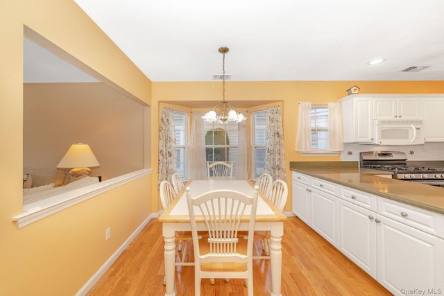 15 Sophia Drive, Middle Island, NY 11953