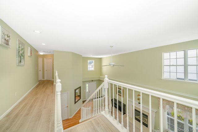 15 Sophia Drive, Middle Island, NY 11953
