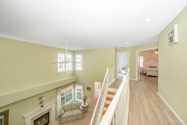 15 Sophia Drive, Middle Island, NY 11953