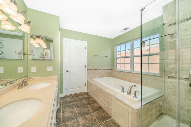 15 Sophia Drive, Middle Island, NY 11953
