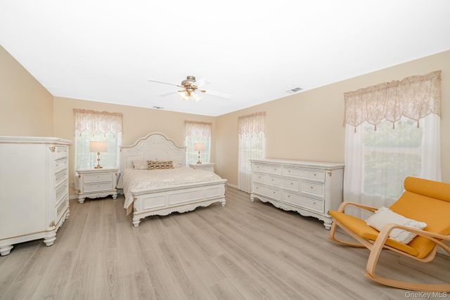 15 Sophia Drive, Middle Island, NY 11953