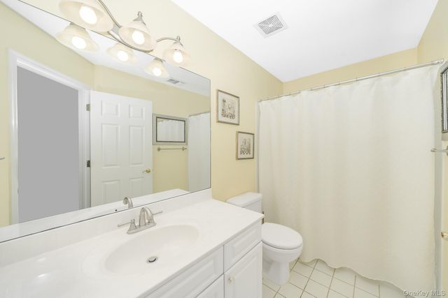 15 Sophia Drive, Middle Island, NY 11953