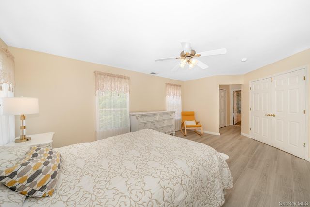 15 Sophia Drive, Middle Island, NY 11953