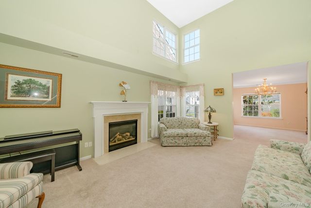 15 Sophia Drive, Middle Island, NY 11953