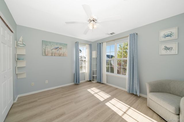 15 Sophia Drive, Middle Island, NY 11953