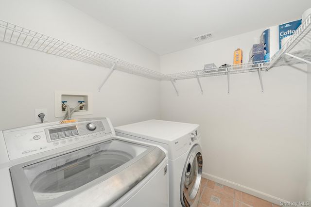 15 Sophia Drive, Middle Island, NY 11953