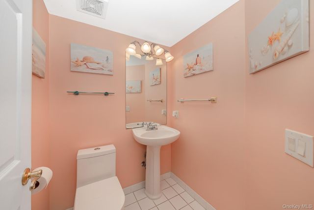 15 Sophia Drive, Middle Island, NY 11953