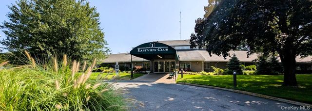 15 Sophia Drive, Middle Island, NY 11953