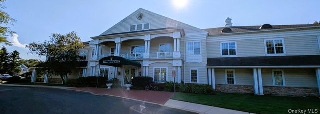15 Sophia Drive, Middle Island, NY 11953