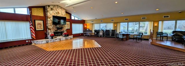 15 Sophia Drive, Middle Island, NY 11953