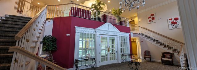 15 Sophia Drive, Middle Island, NY 11953