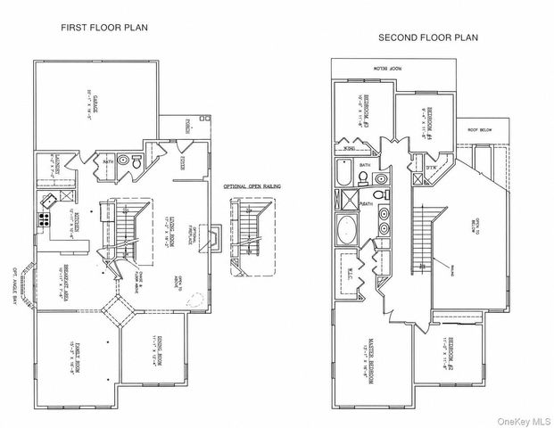 15 Sophia Drive, Middle Island, NY 11953