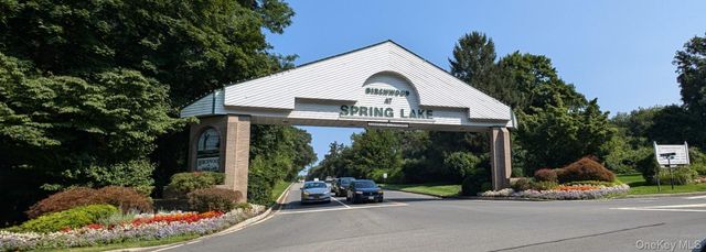 15 Sophia Drive, Middle Island, NY 11953