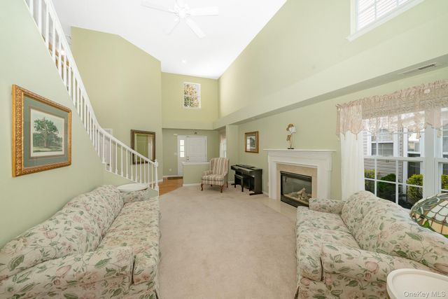 15 Sophia Drive, Middle Island, NY 11953