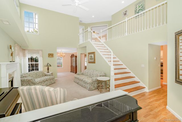 15 Sophia Drive, Middle Island, NY 11953