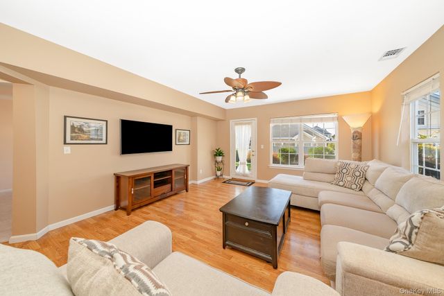 15 Sophia Drive, Middle Island, NY 11953