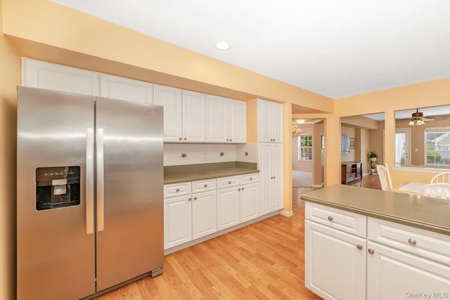 15 Sophia Drive, Middle Island, NY 11953