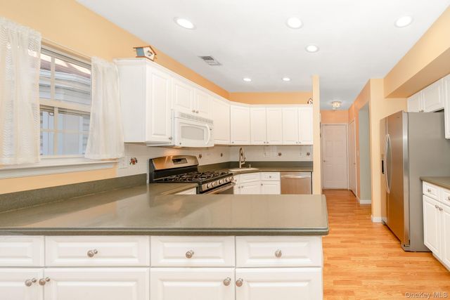15 Sophia Drive, Middle Island, NY 11953