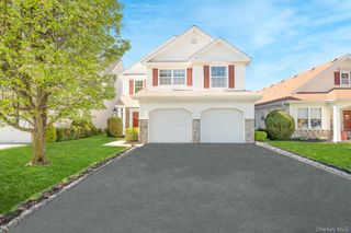 15 Sophia Drive, Middle Island, NY 11953