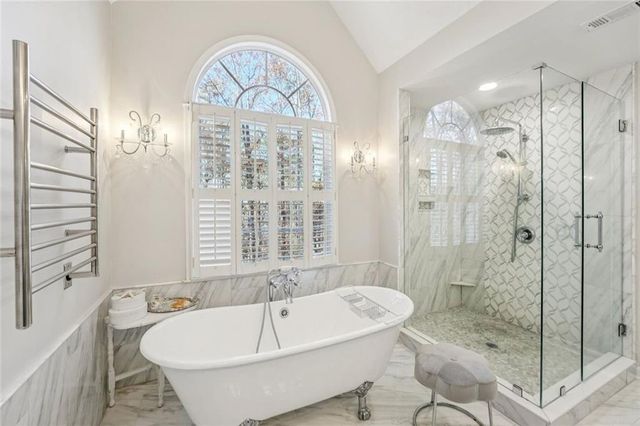 1013 Hickory Woods Way, Canton, GA 30115