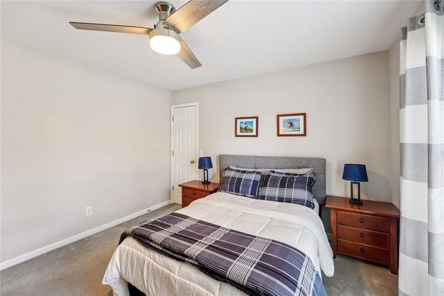 1013 Hickory Woods Way, Canton, GA 30115