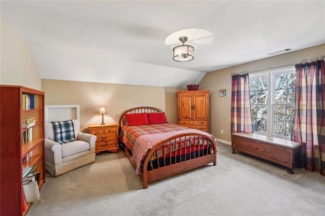 1013 Hickory Woods Way, Canton, GA 30115