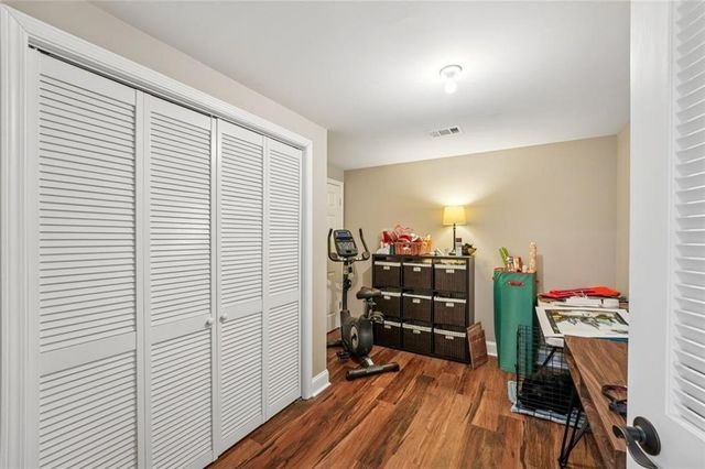 1013 Hickory Woods Way, Canton, GA 30115